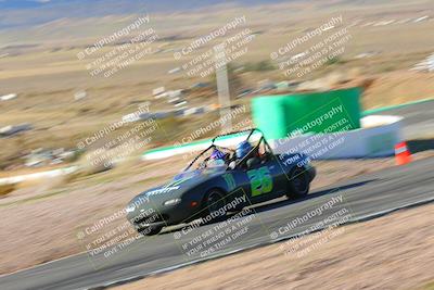 media/Jan-26-2022-Open Track Racing (Wed) [[473e74bf8c]]/1 BLUE/Session 1/